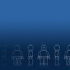 Avatar du membre Yoann