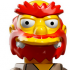 Avatar du membre Bancher