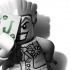 Avatar du membre genesiskiller