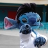 Avatar du membre darkjedi