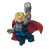 Avatar du membre Alcor67