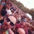 Avatar du membre seb02