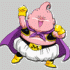 Avatar du membre ducatbee