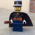 Avatar du membre legobox01