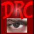 Avatar du membre DRCPROD