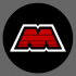 Avatar du membre Moskito85