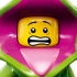 Avatar du membre yaoboudu