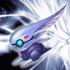 Avatar du membre Ninuna