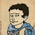 Avatar du membre AugustoGiovanni
