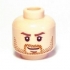 Avatar du membre HubIguane