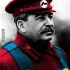 Avatar du membre chamd