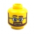 Avatar du membre BuBuaBu
