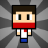 Avatar du membre Maxime
