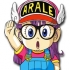 Avatar du membre mathdk