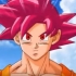 Avatar du membre Bertrand238