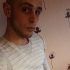 Avatar du membre Alexandreblanchet