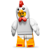 Avatar du membre NawakCo