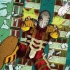 Avatar du membre strike09