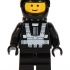 Avatar du membre frereteuf