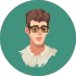 Avatar du membre Zbimed