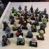 Avatar du membre Mickette27