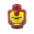 Avatar du membre Slices