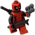 Avatar du membre deadpoollego