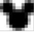 Avatar du membre Kawaikat
