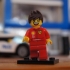 Avatar du membre Martin