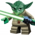 Avatar du membre tofma