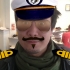 Avatar du membre IOSHI