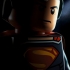 Avatar du membre Sebdmln