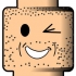 Avatar du membre exchange