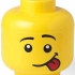 Avatar du membre Laurent