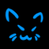 Avatar du membre Okojo