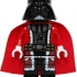 Avatar du membre Legofrog