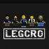 Avatar du membre Legcro13