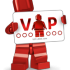 Avatar du membre Madguy90210