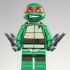 Avatar du membre BrickYaNeck