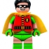 Avatar du membre Laurinouille