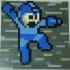 Avatar du membre Amaury