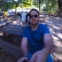 Avatar du membre Bibinppx34