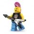 Avatar du membre lego94