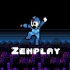 Avatar du membre Zenplay