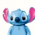 Avatar du membre Minifigatwork
