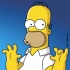 Avatar du membre sami910