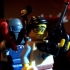 Avatar du membre ramiplayer