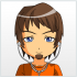 Avatar du membre Drichenov