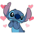 Avatar du membre madebystitch