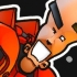 Avatar du membre Gregocentrique